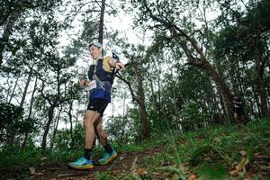 BIB: 
                            <button type="button" onclick="openModal(22545857)" class="btn btn-primary btn-sm float-right btn-popup" data-toggle="modal" data-target=".modal-high-quality">
                        <i class="fas fa-shopping-cart"></i> Add to Cart
                    </button>
                                            <button type="button" onclick="isThisMe(22545857, true)" class="btn btn-success btn-sm float-right btn-popup btn-isme hidden" data-toggle="tooltip" data-placement="bottom" title="นี่คือรูปของคุณใช่ไหม คลิกที่นี่เพื่อเอาเข้าอัลบั้ม">
                        <i class="fas fa-plus"></i> Add to album
                    </button>
                    <button type="button" onclick="isThisMe(22545857, false)" class="btn btn-warning btn-sm float-right btn-popup btn-isnotme hidden">
                        <i class="fas fa-ban"></i> Remove from album
                    </button>